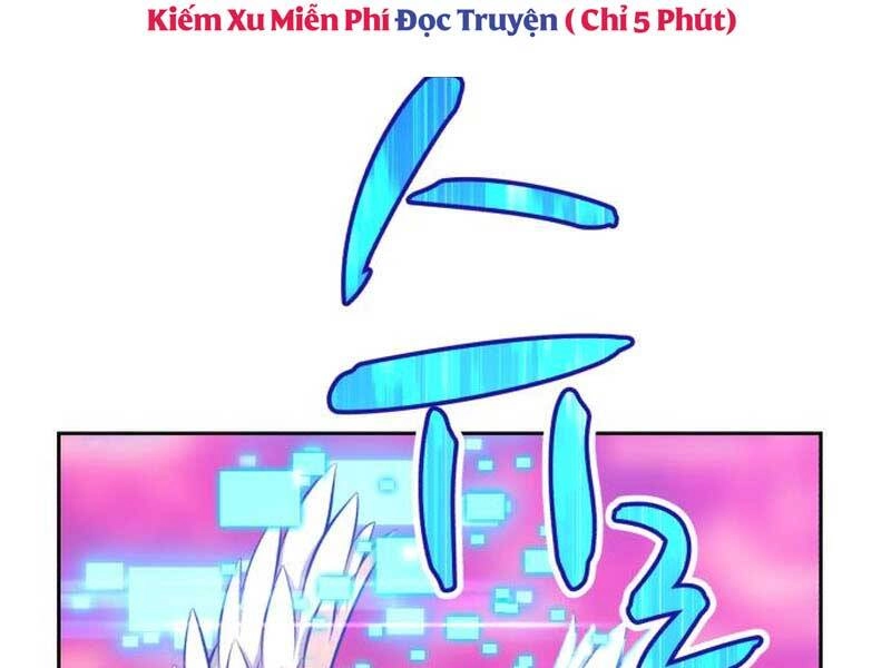 Gậy Gỗ Cấp 99+ Chapter 23.6 - 180