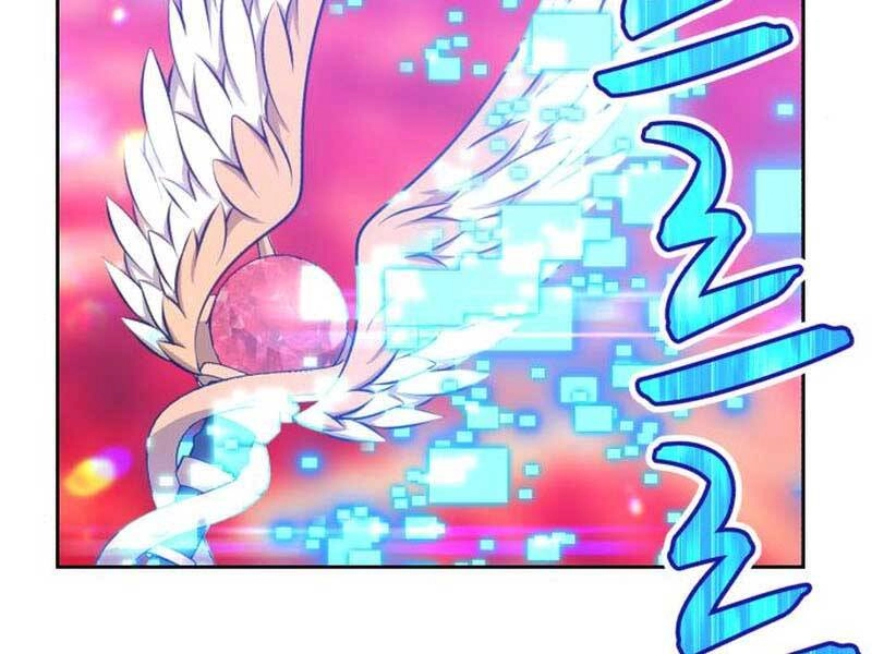 Gậy Gỗ Cấp 99+ Chapter 23.6 - 181