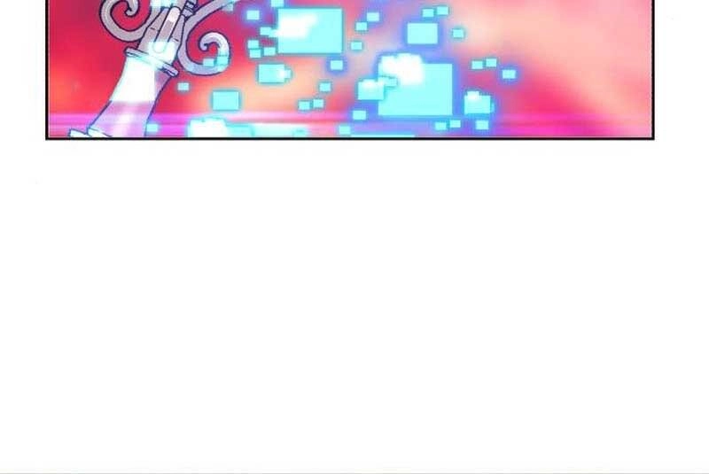 Gậy Gỗ Cấp 99+ Chapter 23.6 - 183