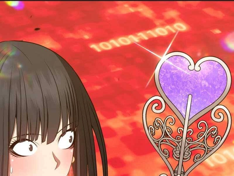 Gậy Gỗ Cấp 99+ Chapter 23.6 - 184