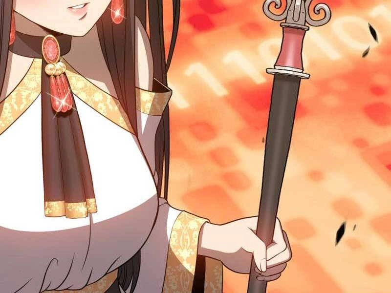 Gậy Gỗ Cấp 99+ Chapter 23.6 - 185