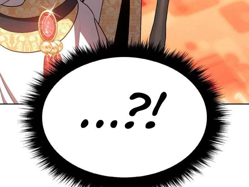 Gậy Gỗ Cấp 99+ Chapter 23.6 - 186