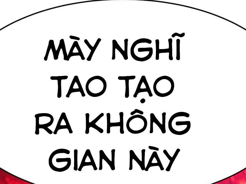 Gậy Gỗ Cấp 99+ Chapter 23.6 - 188