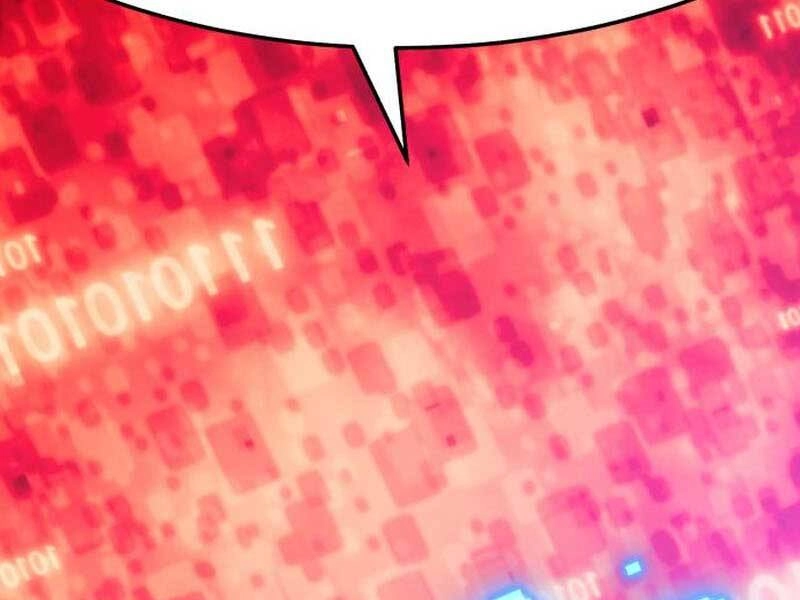 Gậy Gỗ Cấp 99+ Chapter 23.6 - 189