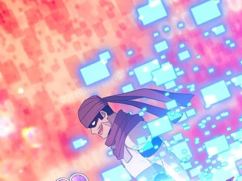 Gậy Gỗ Cấp 99+ Chapter 23.6 - 190