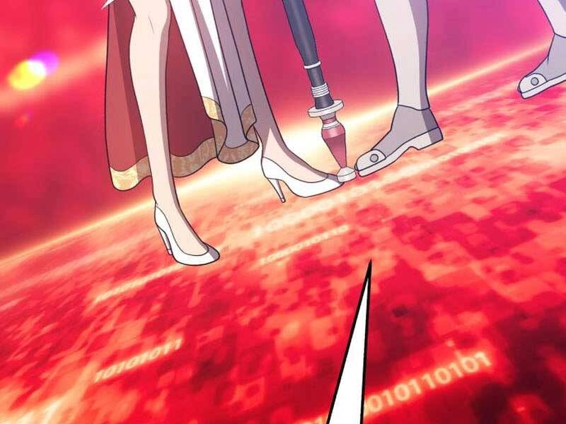 Gậy Gỗ Cấp 99+ Chapter 23.6 - 192