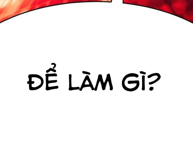 Gậy Gỗ Cấp 99+ Chapter 23.6 - 193