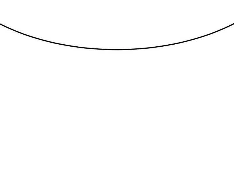 Gậy Gỗ Cấp 99+ Chapter 23.6 - 194