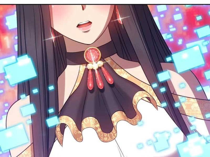 Gậy Gỗ Cấp 99+ Chapter 23.6 - 195