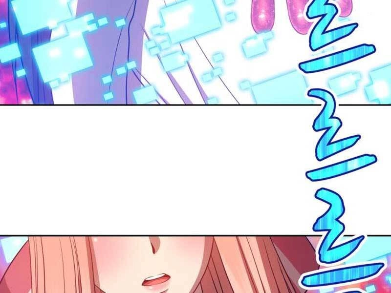 Gậy Gỗ Cấp 99+ Chapter 23.6 - 197