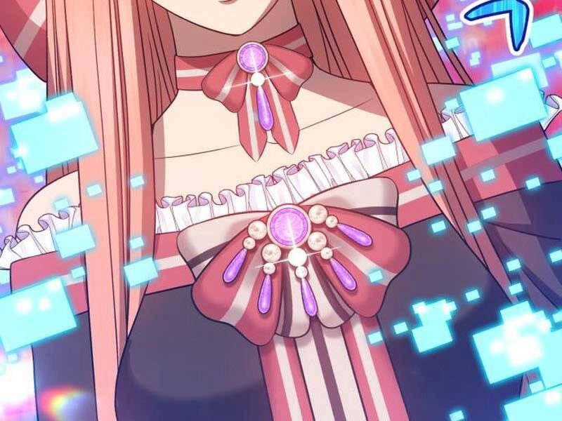 Gậy Gỗ Cấp 99+ Chapter 23.6 - 198