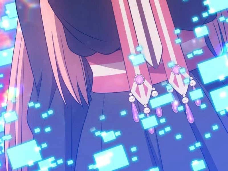 Gậy Gỗ Cấp 99+ Chapter 23.6 - 199