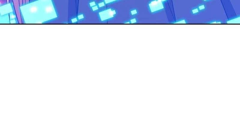 Gậy Gỗ Cấp 99+ Chapter 23.6 - 200