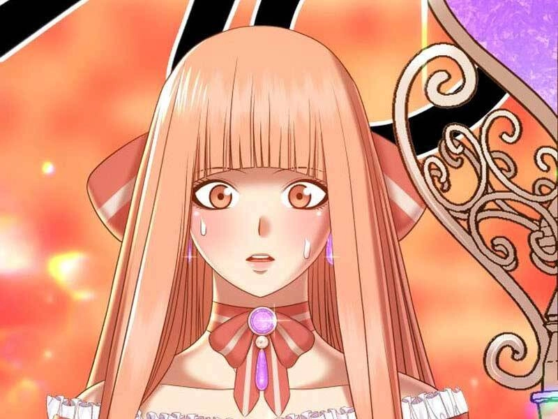 Gậy Gỗ Cấp 99+ Chapter 23.6 - 202