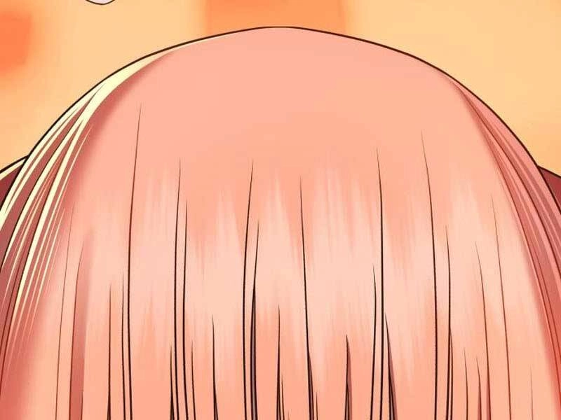 Gậy Gỗ Cấp 99+ Chapter 23.6 - 207