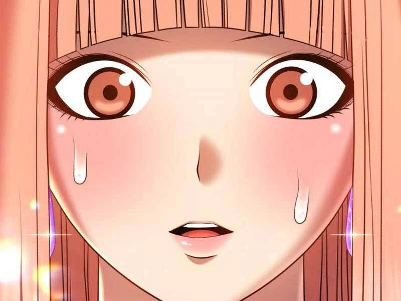 Gậy Gỗ Cấp 99+ Chapter 23.6 - 208