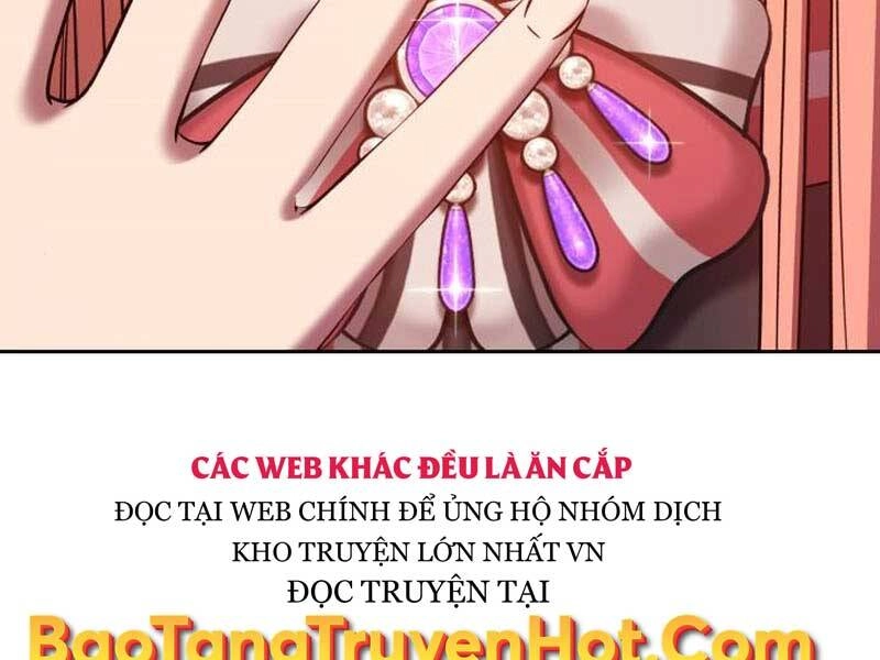 Gậy Gỗ Cấp 99+ Chapter 23.6 - 210