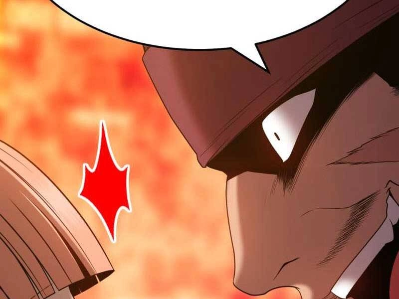 Gậy Gỗ Cấp 99+ Chapter 23.6 - 212