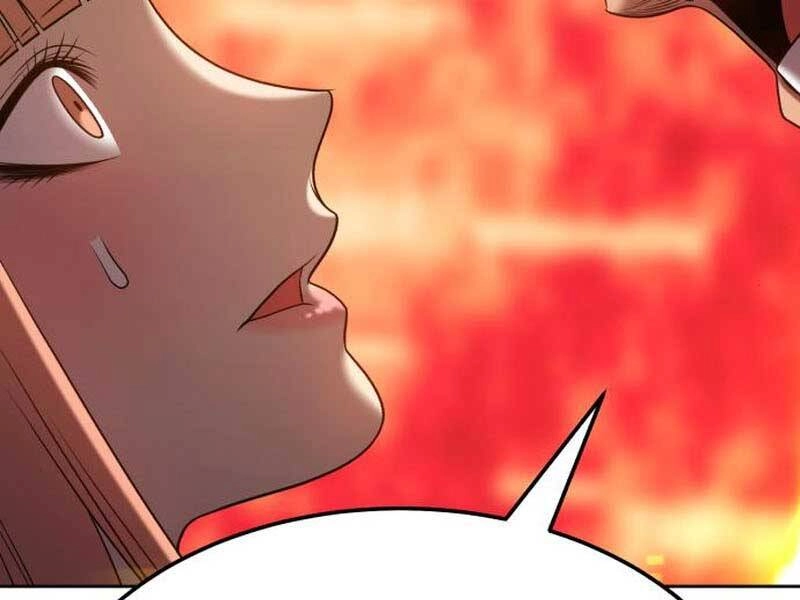 Gậy Gỗ Cấp 99+ Chapter 23.6 - 213