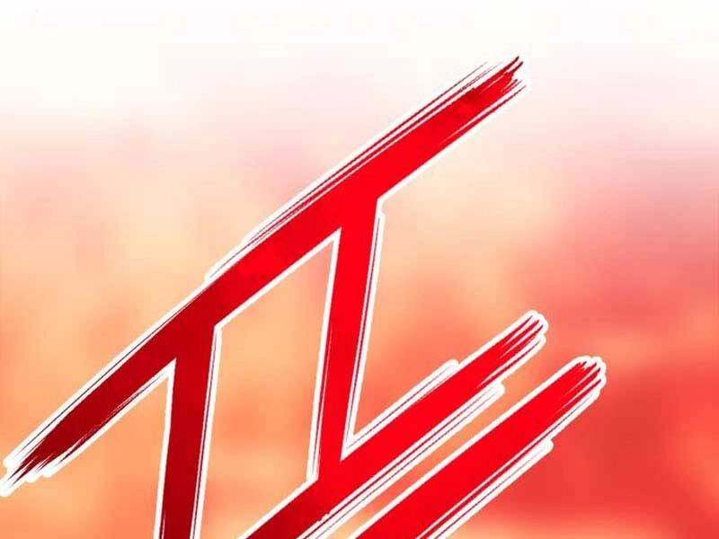 Gậy Gỗ Cấp 99+ Chapter 23.6 - 215