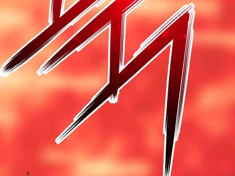 Gậy Gỗ Cấp 99+ Chapter 23.6 - 216