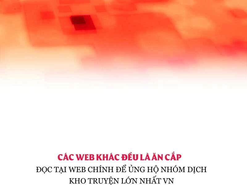 Gậy Gỗ Cấp 99+ Chapter 23.6 - 219