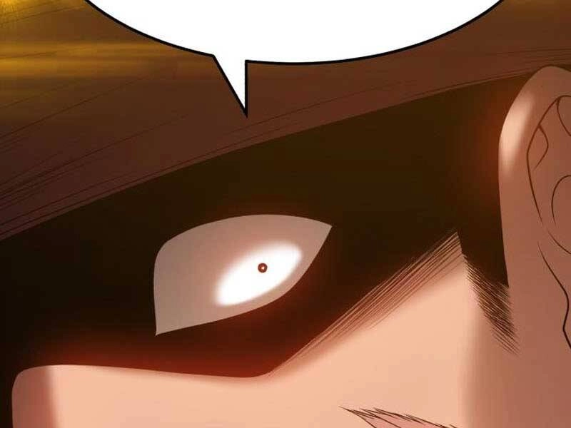 Gậy Gỗ Cấp 99+ Chapter 23.6 - 221