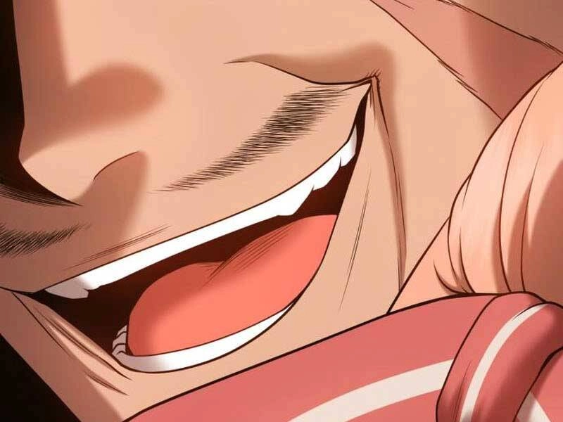 Gậy Gỗ Cấp 99+ Chapter 23.6 - 222