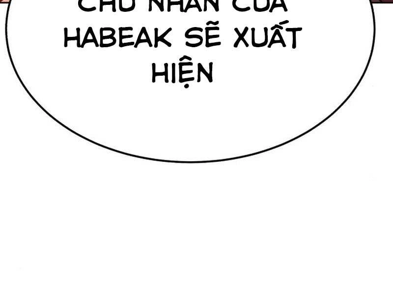 Gậy Gỗ Cấp 99+ Chapter 23.6 - 224