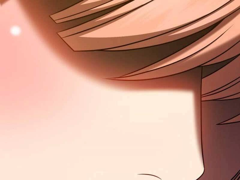 Gậy Gỗ Cấp 99+ Chapter 23.6 - 227