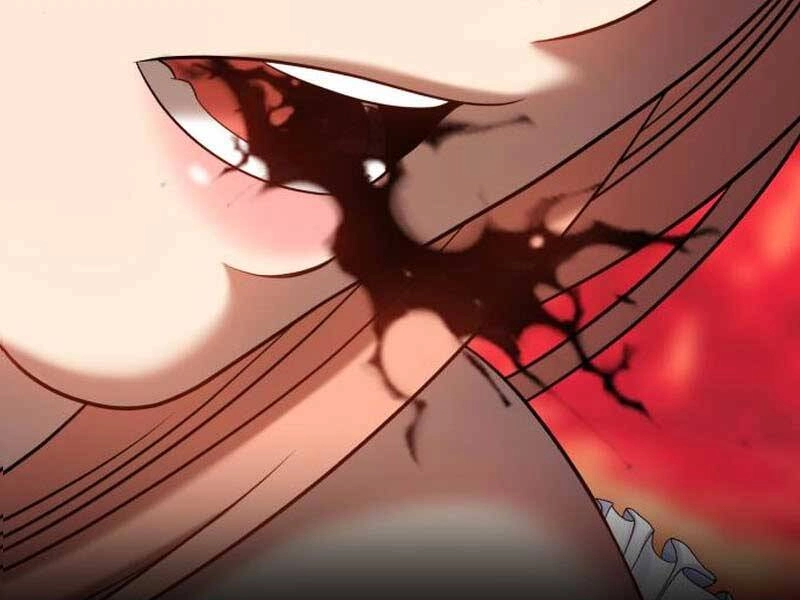 Gậy Gỗ Cấp 99+ Chapter 23.6 - 228