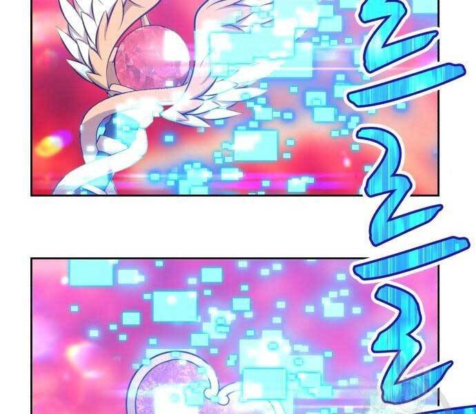 Gậy Gỗ Cấp 99+ Chapter 24 - 8