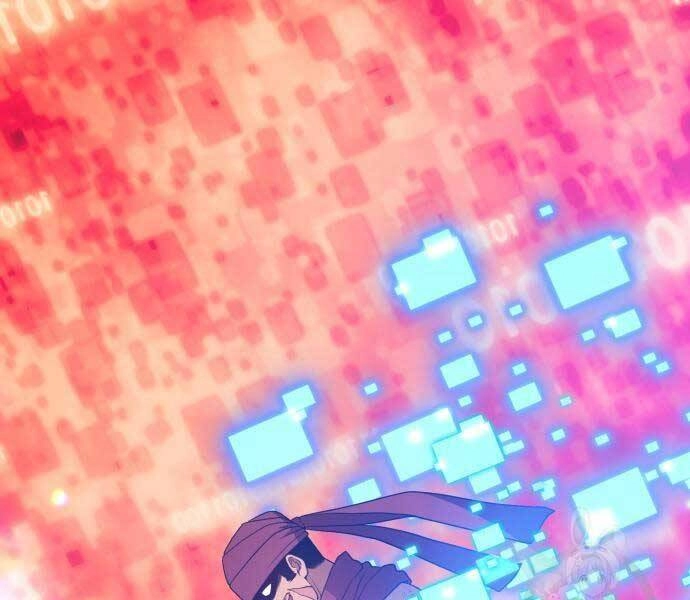 Gậy Gỗ Cấp 99+ Chapter 24 - 15