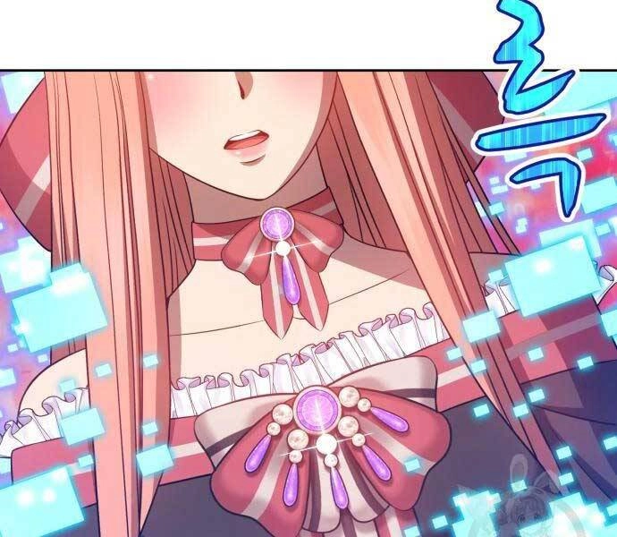 Gậy Gỗ Cấp 99+ Chapter 24 - 22