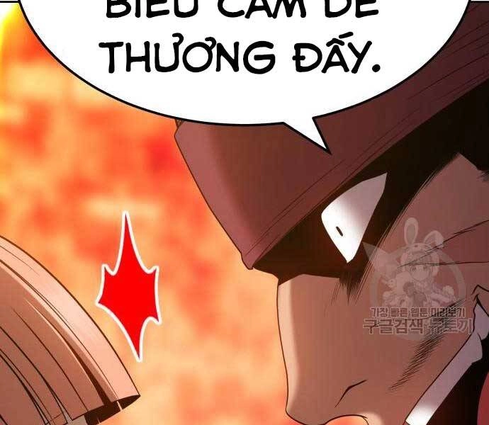 Gậy Gỗ Cấp 99+ Chapter 24 - 34