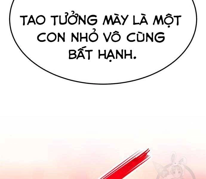 Gậy Gỗ Cấp 99+ Chapter 24 - 36