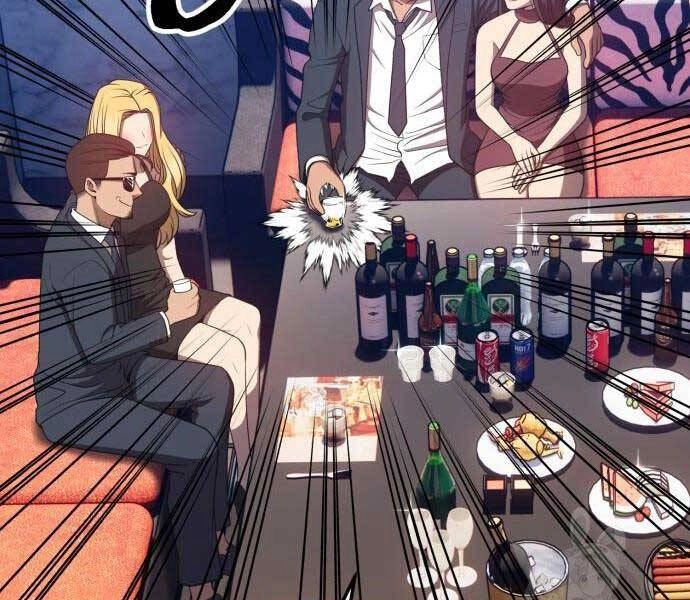 Gậy Gỗ Cấp 99+ Chapter 24 - 64