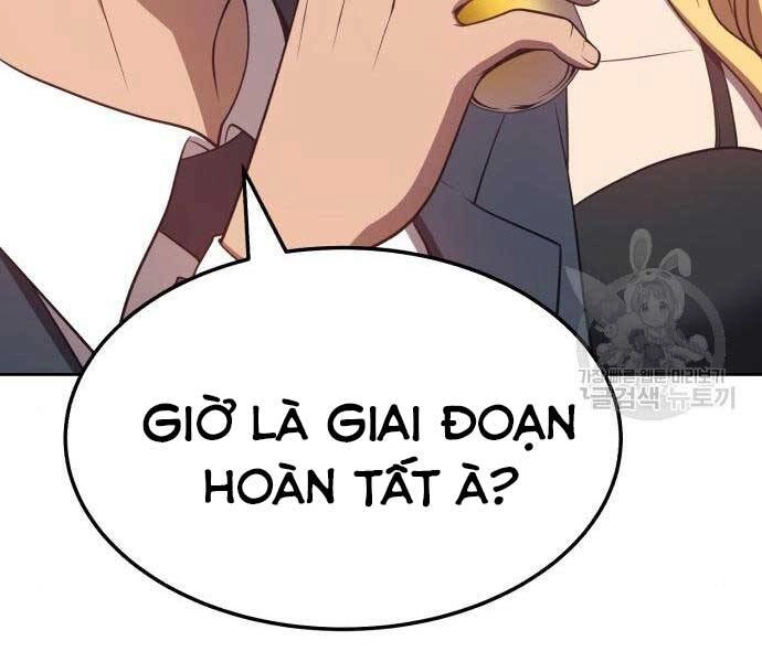 Gậy Gỗ Cấp 99+ Chapter 24 - 68