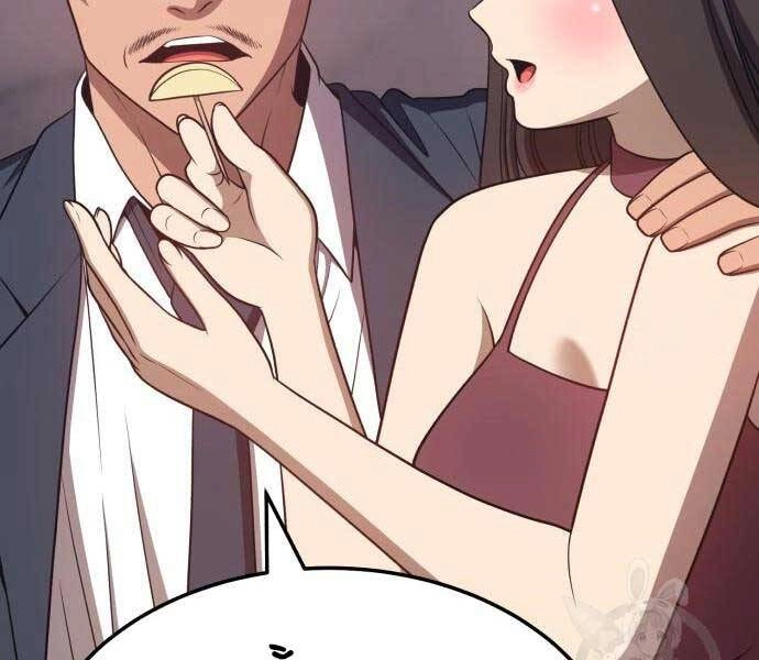 Gậy Gỗ Cấp 99+ Chapter 24 - 71