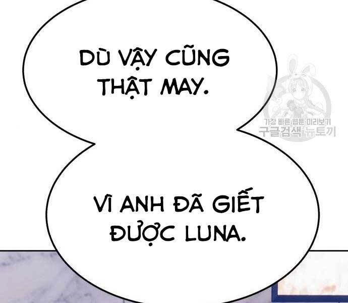 Gậy Gỗ Cấp 99+ Chapter 24 - 74