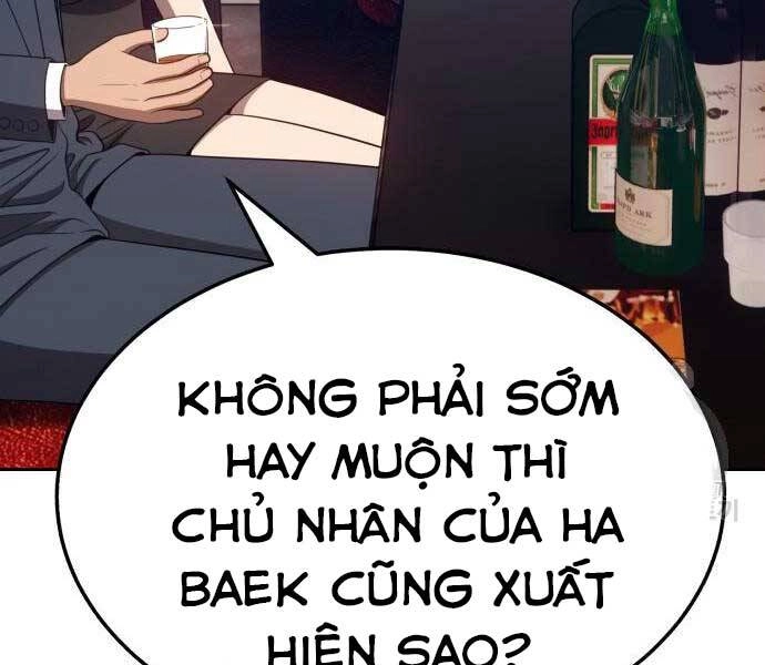 Gậy Gỗ Cấp 99+ Chapter 24 - 76