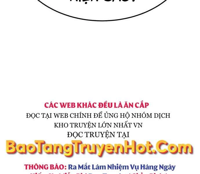 Gậy Gỗ Cấp 99+ Chapter 24 - 77