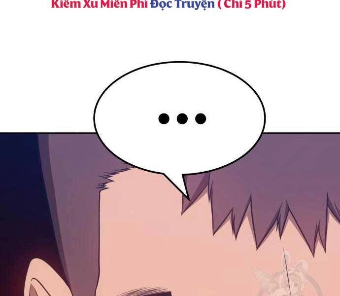 Gậy Gỗ Cấp 99+ Chapter 24 - 78