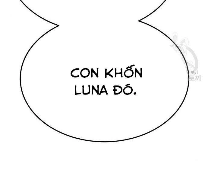 Gậy Gỗ Cấp 99+ Chapter 24 - 81