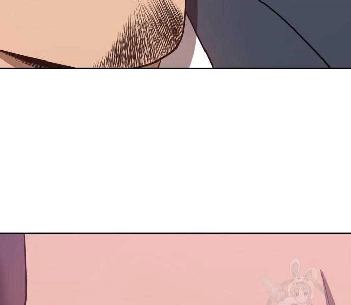 Gậy Gỗ Cấp 99+ Chapter 24 - 85