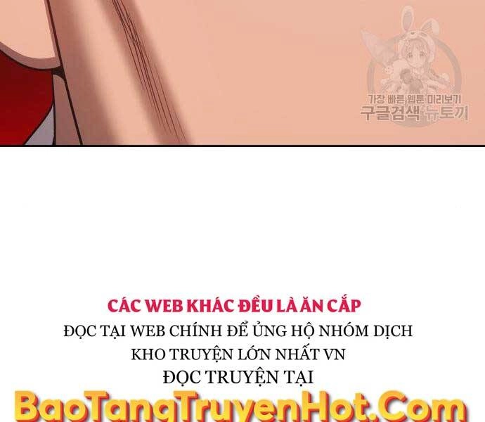 Gậy Gỗ Cấp 99+ Chapter 24 - 87