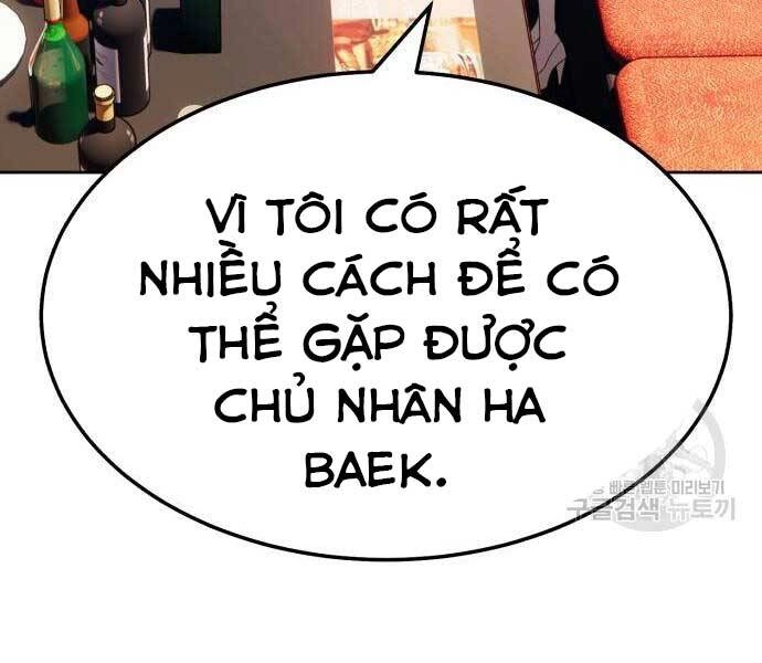 Gậy Gỗ Cấp 99+ Chapter 24 - 90