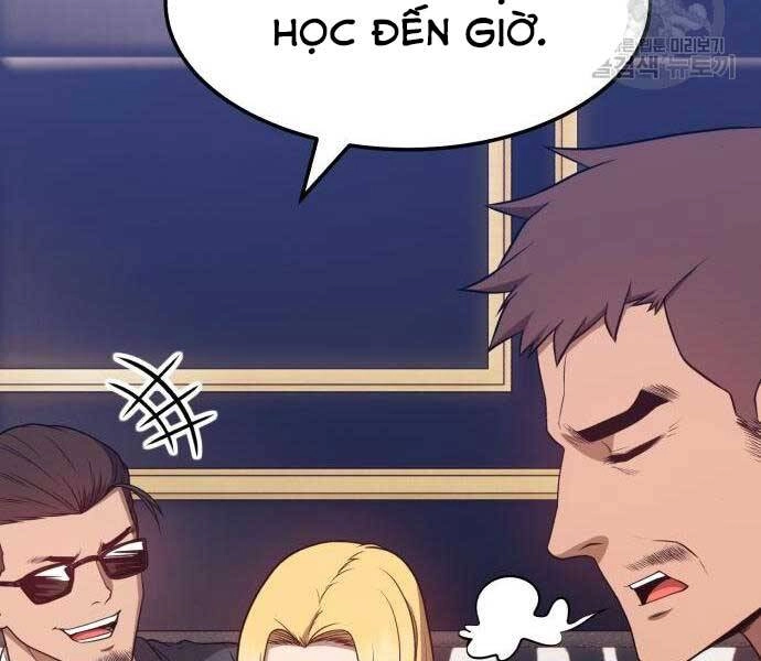 Gậy Gỗ Cấp 99+ Chapter 24 - 100