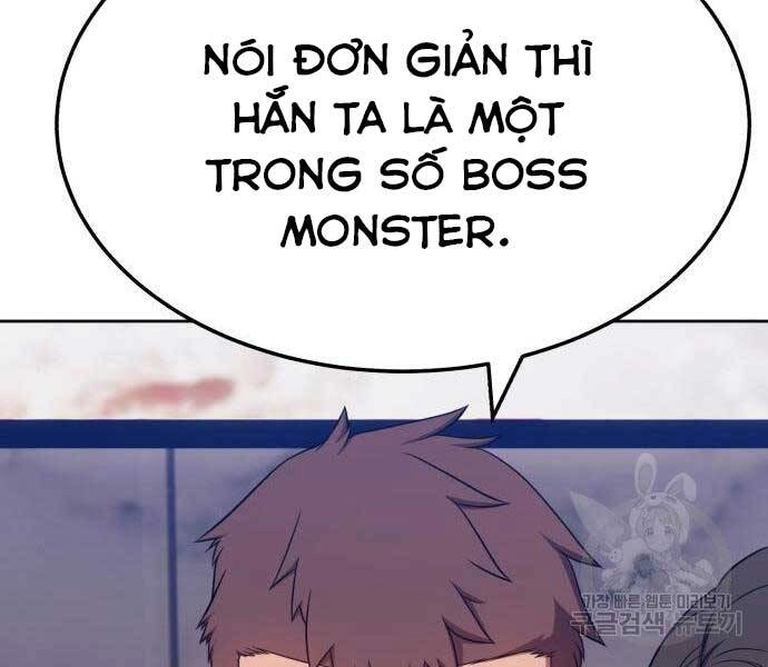 Gậy Gỗ Cấp 99+ Chapter 24 - 105