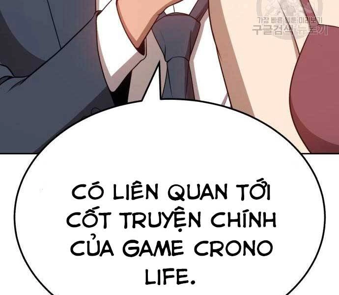 Gậy Gỗ Cấp 99+ Chapter 24 - 107